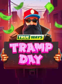 TrampDay